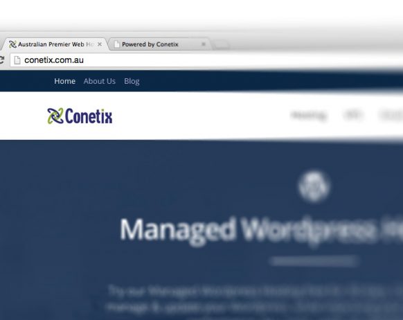 is it important for an australian business to own an .au domain?