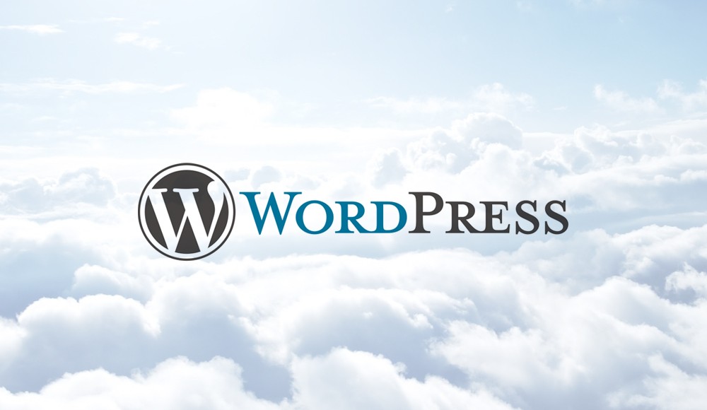 the benefits of a managed wordpress cloud solution
