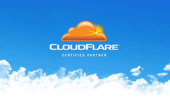 double the speed of your website