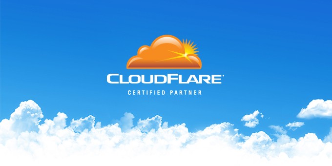 double the speed of your website