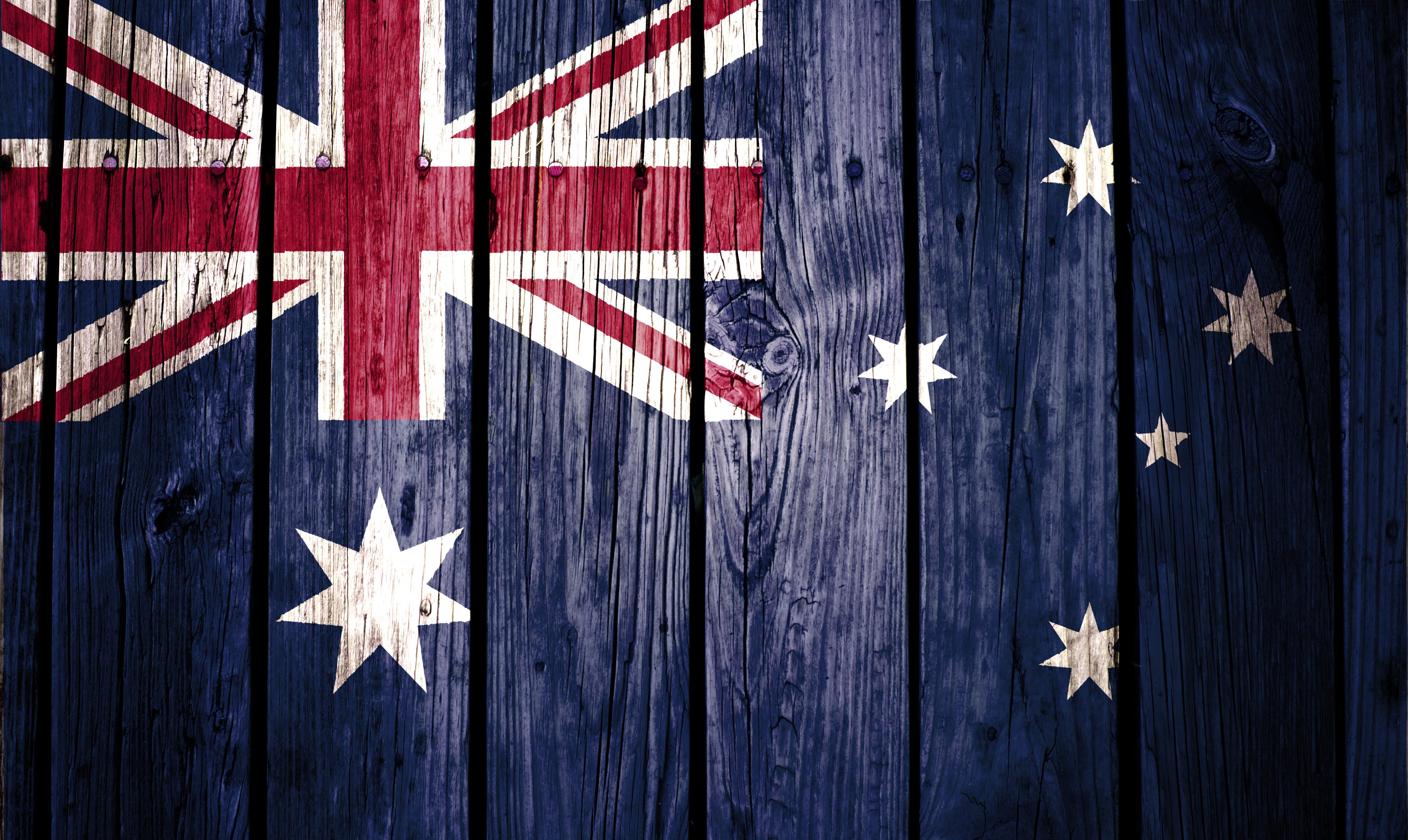 why choose an australian web host?