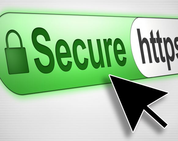 do i need an ssl certificate for my website?