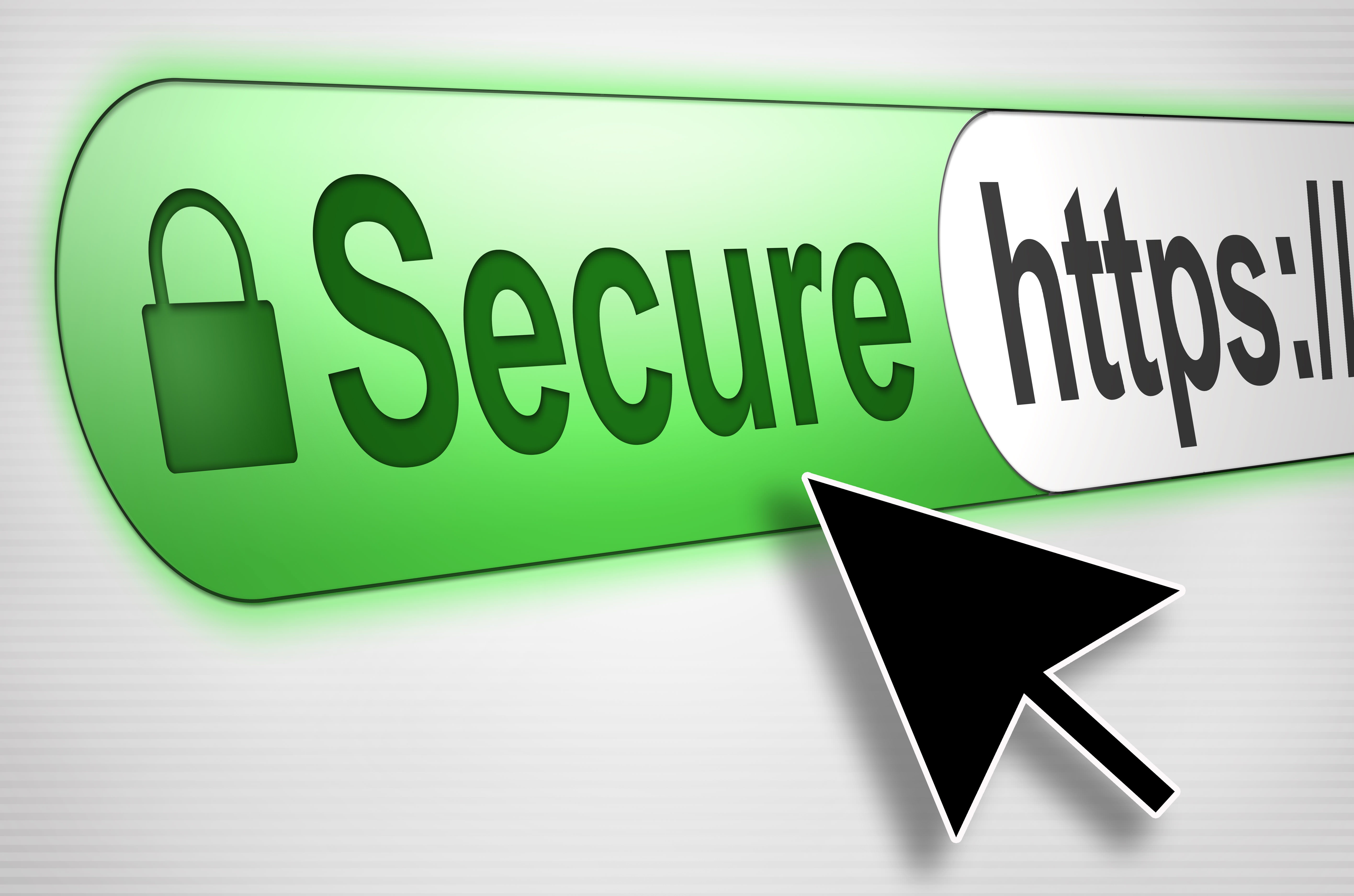 do i need an ssl certificate for my website?