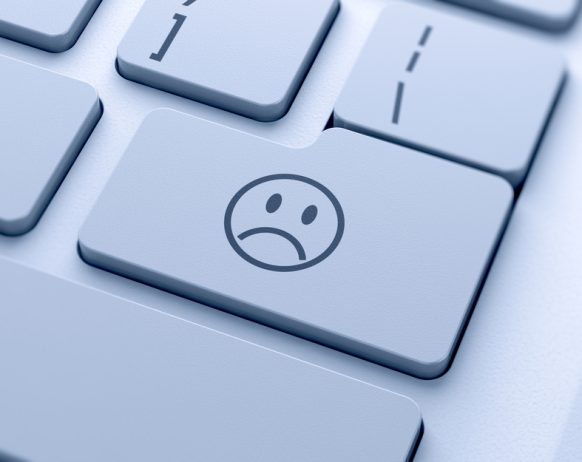 5 disadvantages of free web hosting