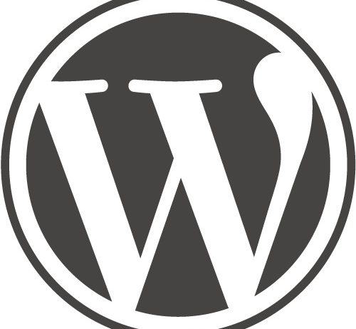 wordpress 3.7: what's new