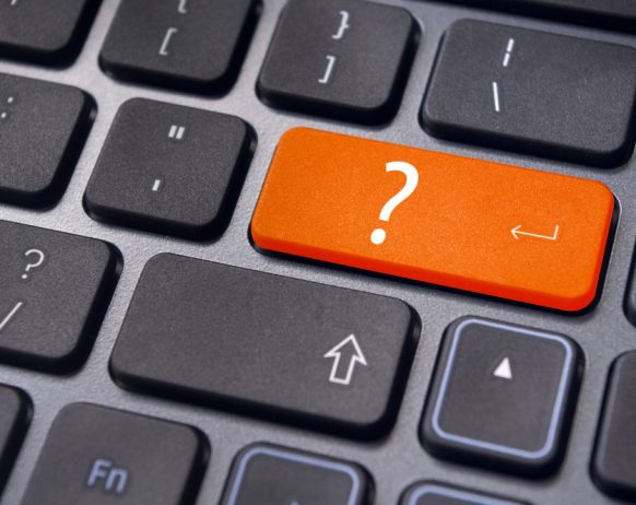 3 reasons for high bounce rate