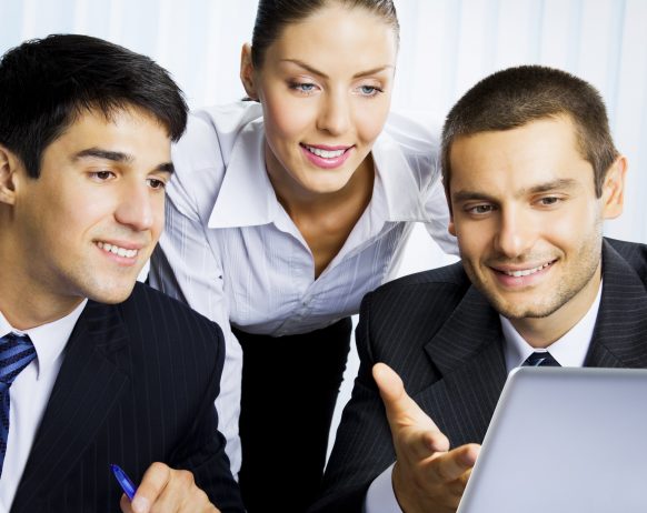 5 features your homepage must have