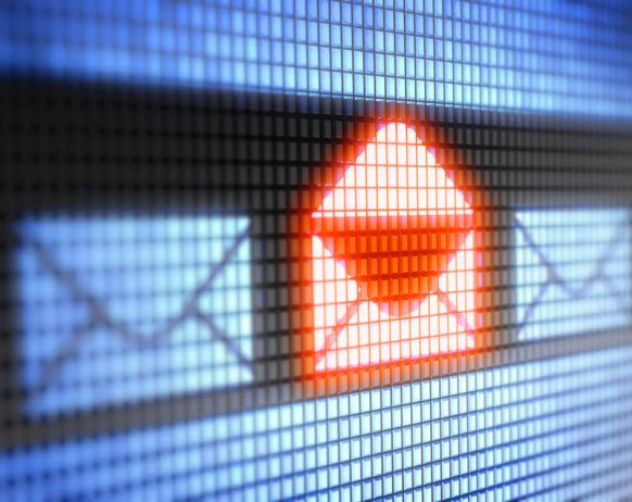 what is phishing? and more importantly how can i prevent it?