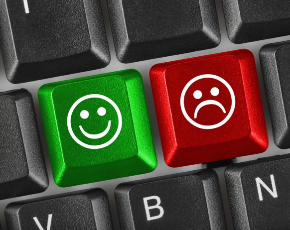 do’s and dont's of starting a wordpress website