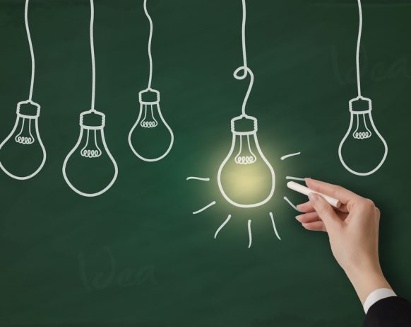 5 wordpress tips for beginners