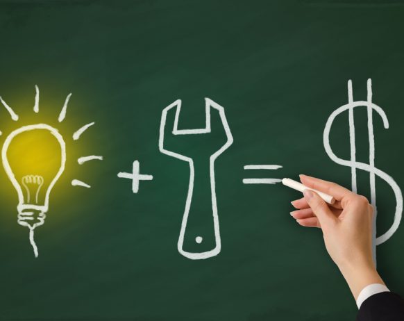 4 easy steps to increase conversion rate for wordpress