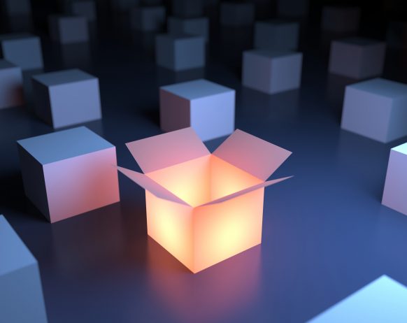 5 reasons your business needs wordpress