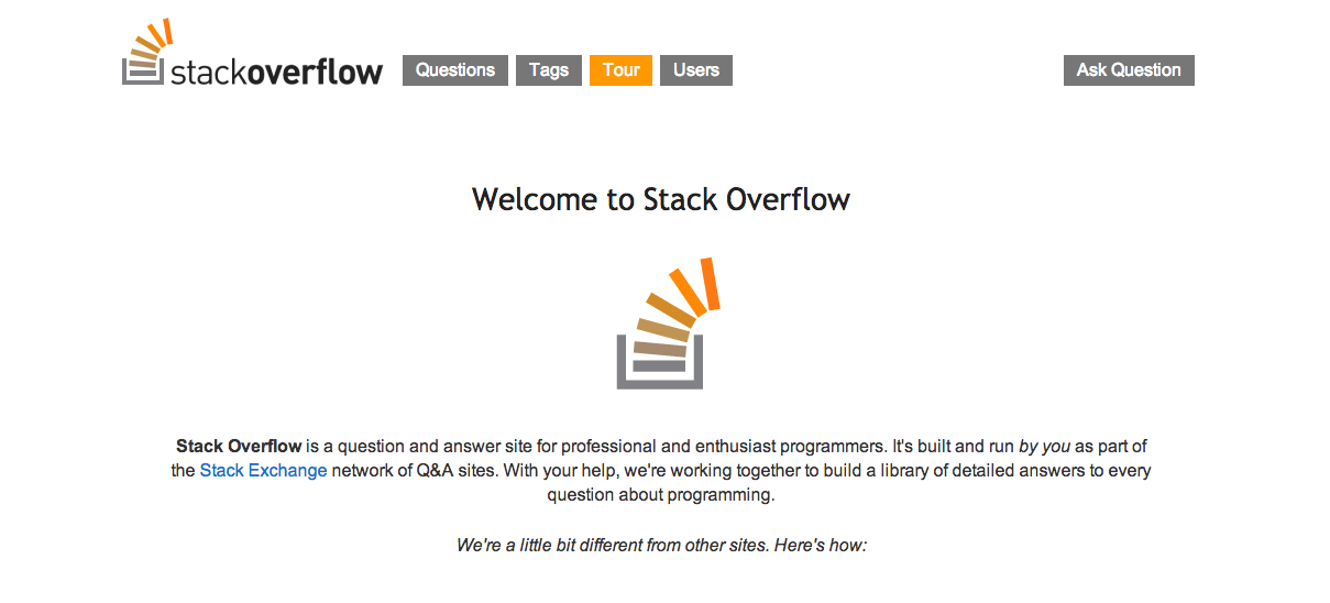 where to go for wordpress help