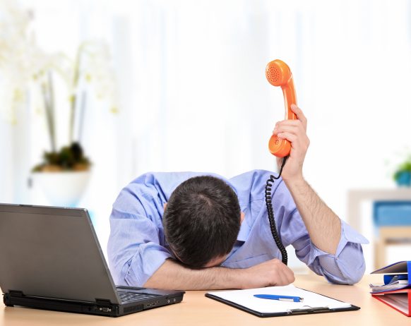 where to go for wordpress help