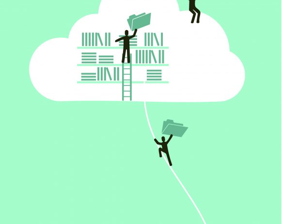 does wordpress keep your content safe?