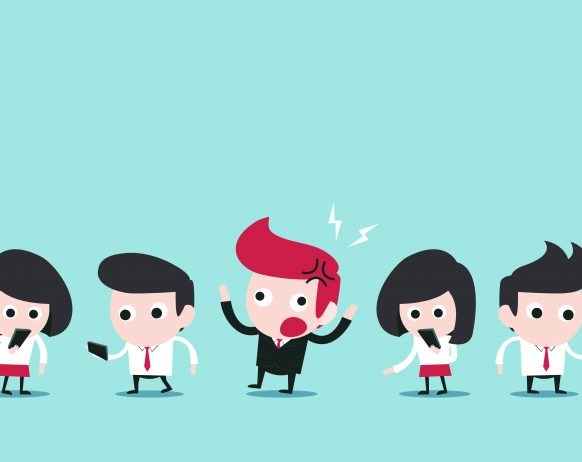 the 10 best wordpress plugins you’d be crazy not to install