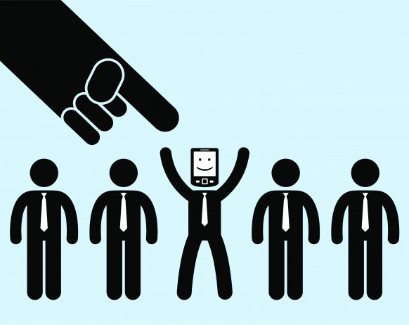 how to pick the best wordpress hosting