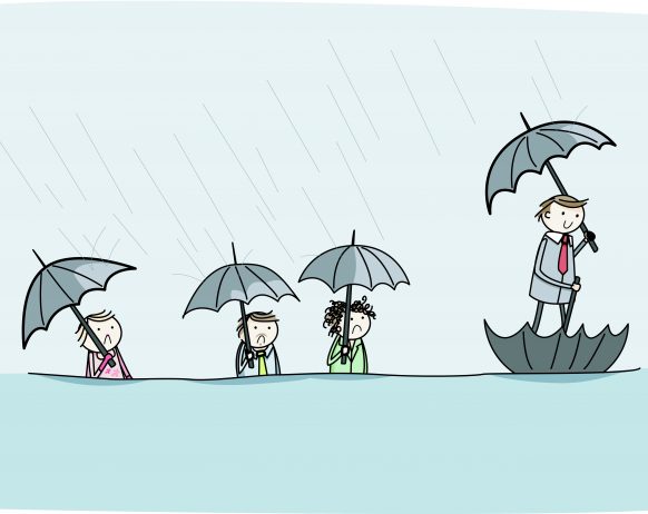 why backups are so important
