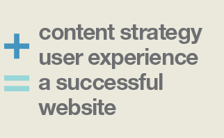 keep your website one step ahead of the competition