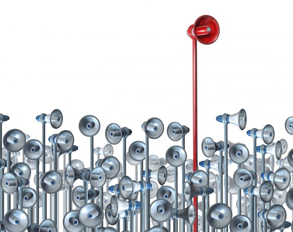 keep your website one step ahead of the competition