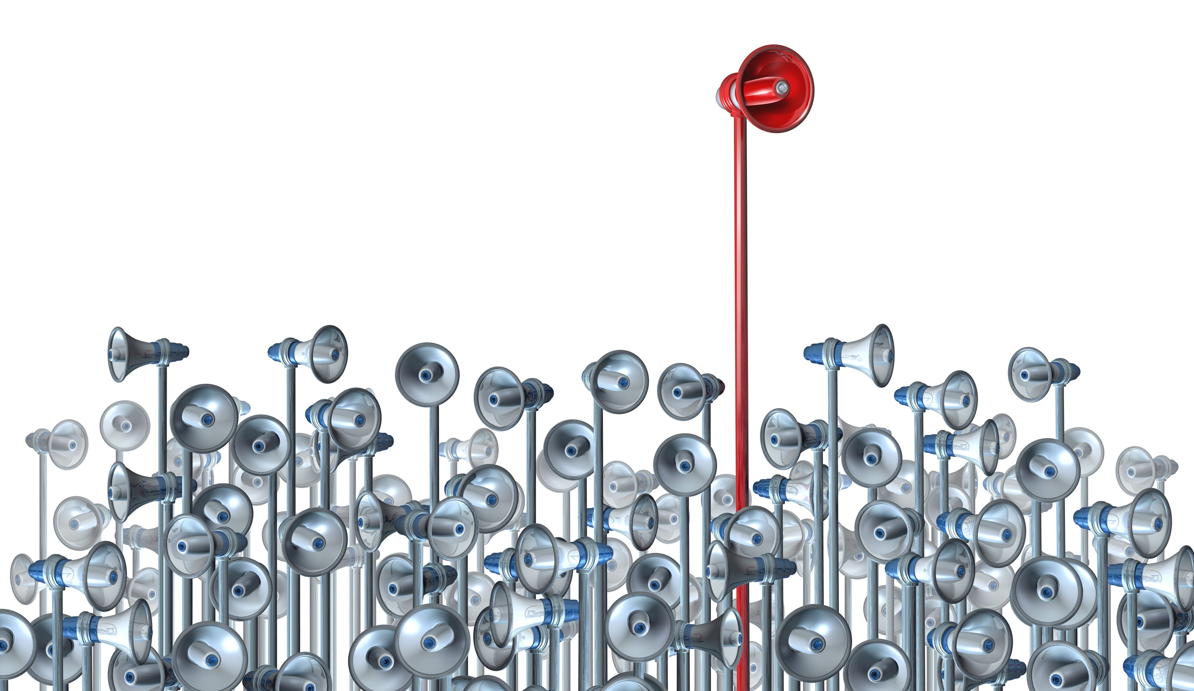 keep your website one step ahead of the competition