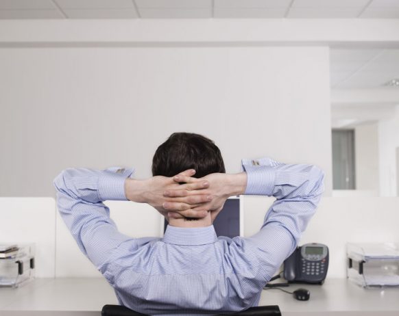 what to consider for business website development