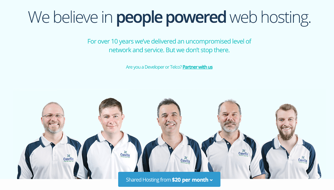 5 easy steps to starting a blog