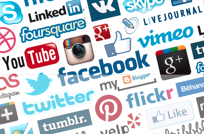 5 easy steps to starting a blog