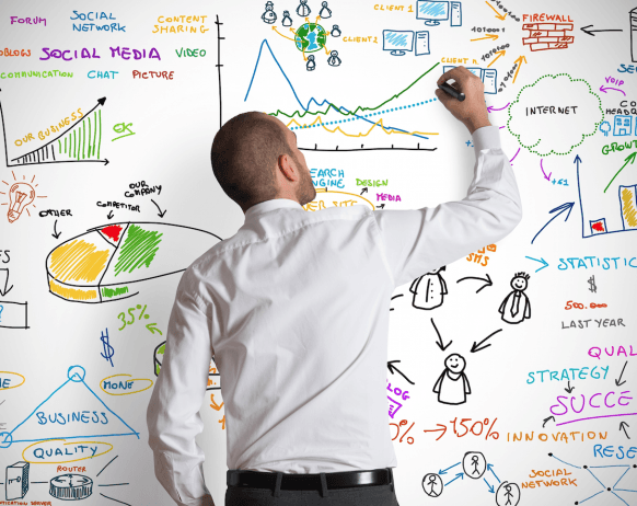 3 free website analysis tools you should be using