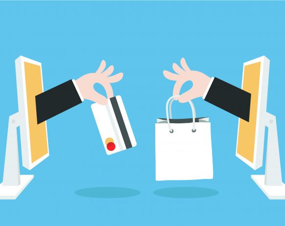 5 awesome 2014 ecommerce wordpress themes