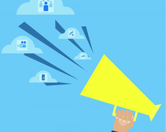 3 ways to boost your website traffic without spending a fortune
