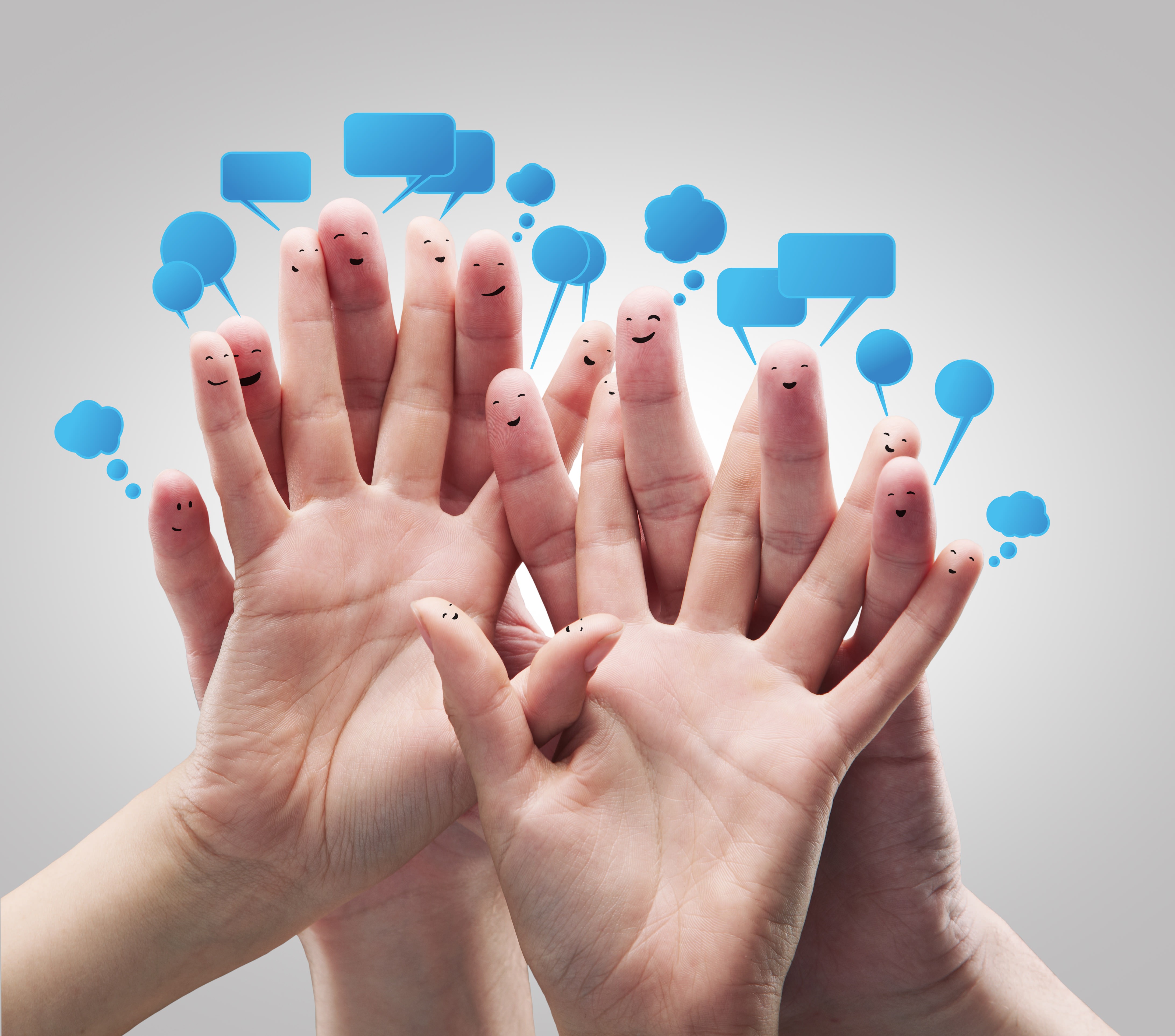 top 5 wordpress chat plugins