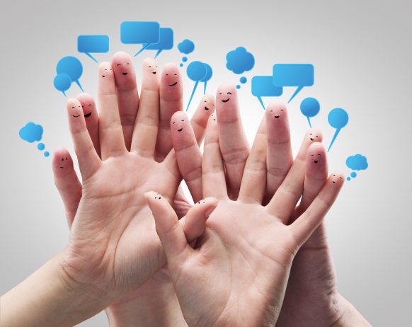 top 5 wordpress chat plugins