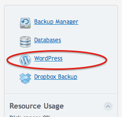 plesk 12 how to install plugins
