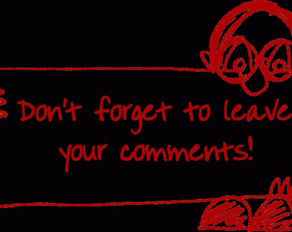 how to attract more comments on your wordpress blog