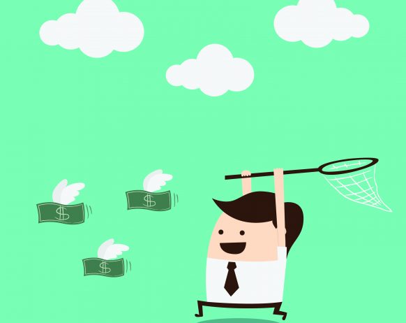 generate some extra roi with a wordpress advertising plugin