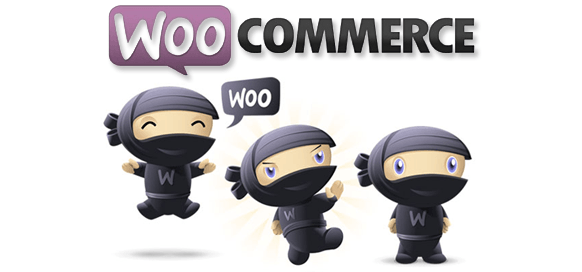 7 wordpress woocommerce plugins to add to your must-have list