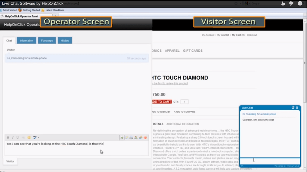 help on click wordpress plugin