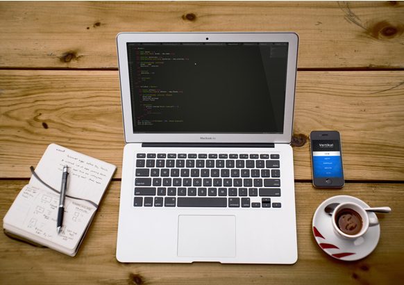 5 awesome tools for website designers