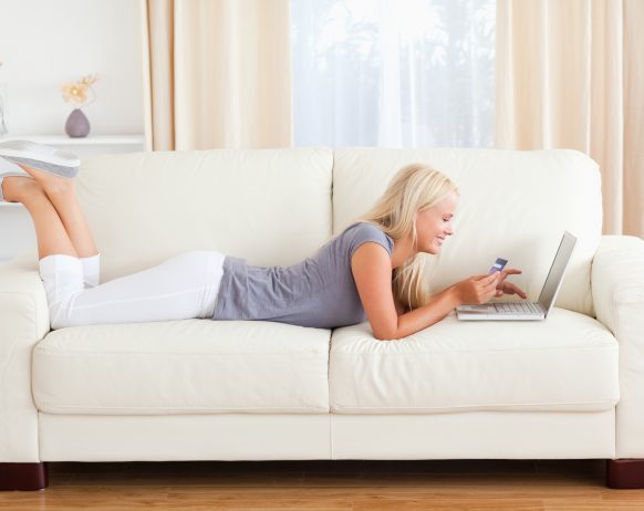 10 premium ecommerce wordpress themes