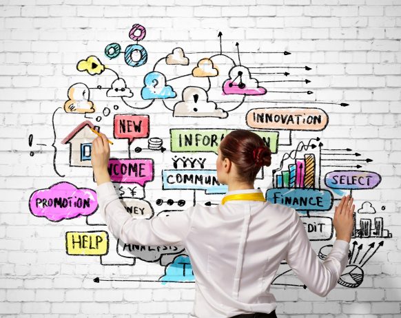 5 tips for web design startups