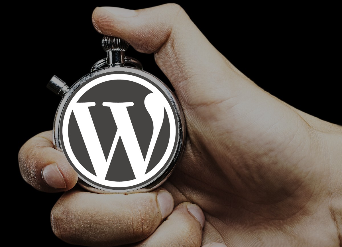 wordpress 4.0 performance benchmarking