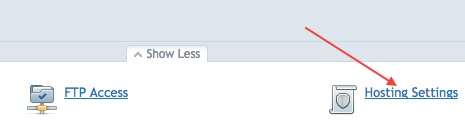 plesk 12 windows - change php version