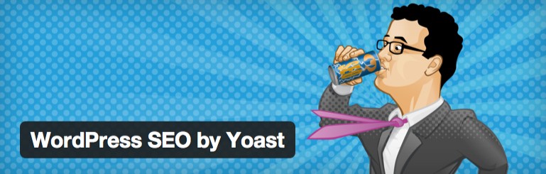 seo by yoast