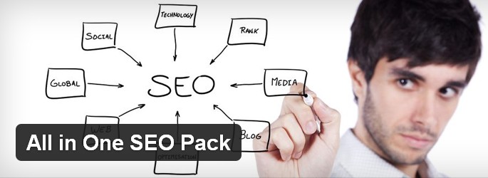 all in one seo pack