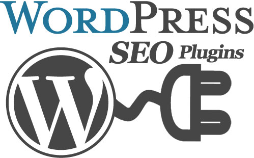 our favourite seo wordpress plugins