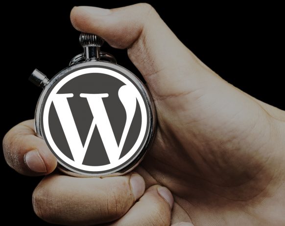 wordpress 4.1 vs wordpress 4.0 performance comparison
