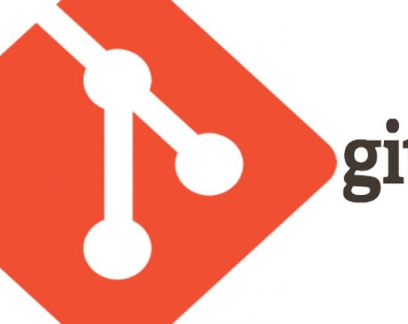 getting started with git