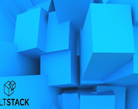 software deployment with saltstack - part 2