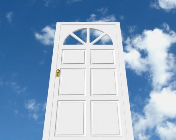 ninefold shutting down: a competitor's analysis